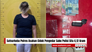 YouTube Thumbnail Berita Terkini Simpel Cokelat_20261010_121419_0000
