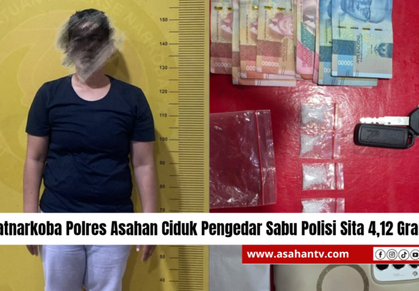YouTube Thumbnail Berita Terkini Simpel Cokelat_20261010_121419_0000