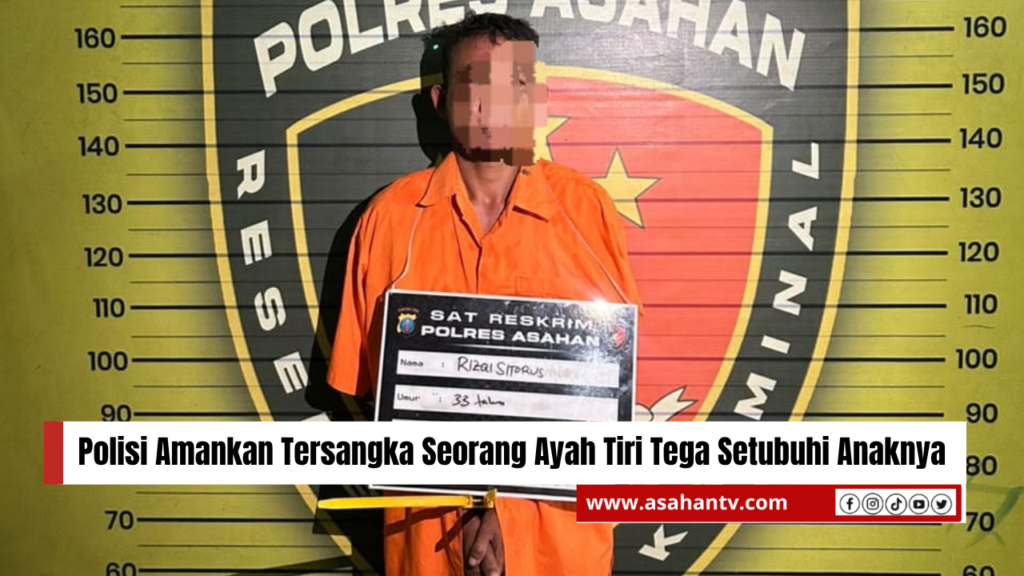 YouTube Thumbnail Berita Terkini Simpel Cokelat_20261015_123329_0000