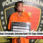YouTube Thumbnail Berita Terkini Simpel Cokelat_20261015_123329_0000