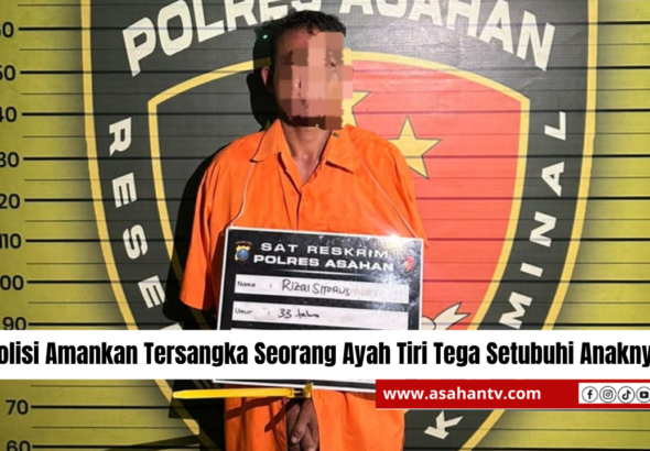 YouTube Thumbnail Berita Terkini Simpel Cokelat_20261015_123329_0000