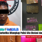 YouTube Thumbnail Berita Terkini Simpel Cokelat_20261020_112308_0000