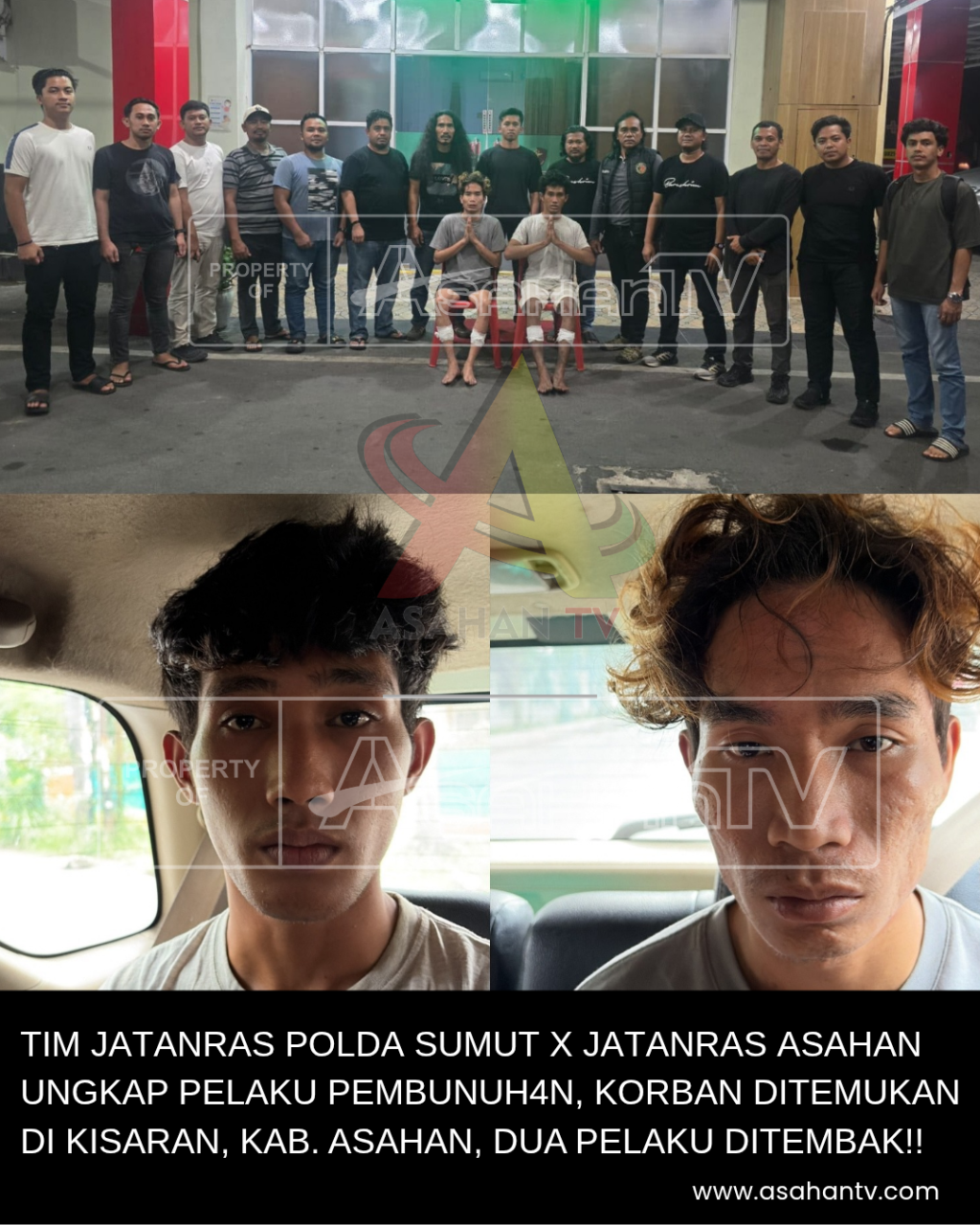 www.asahantv.com_20261024_025307_0000
