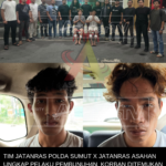 www.asahantv.com_20261024_025307_0000
